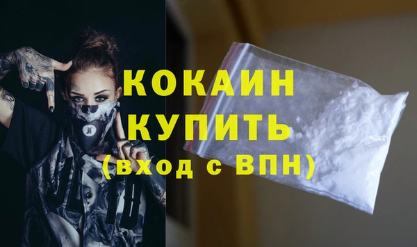 бошки Мегион