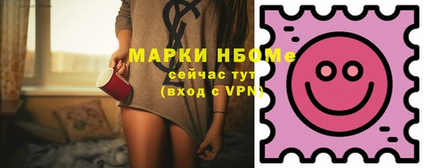 бошки Мегион