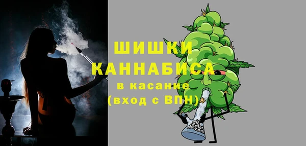 бошки Мегион