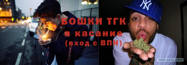 альфа пвп Медногорск