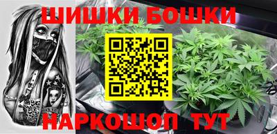 mix Дубна