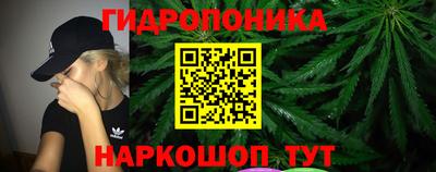 скорость Донской