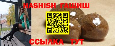 mix Дубна