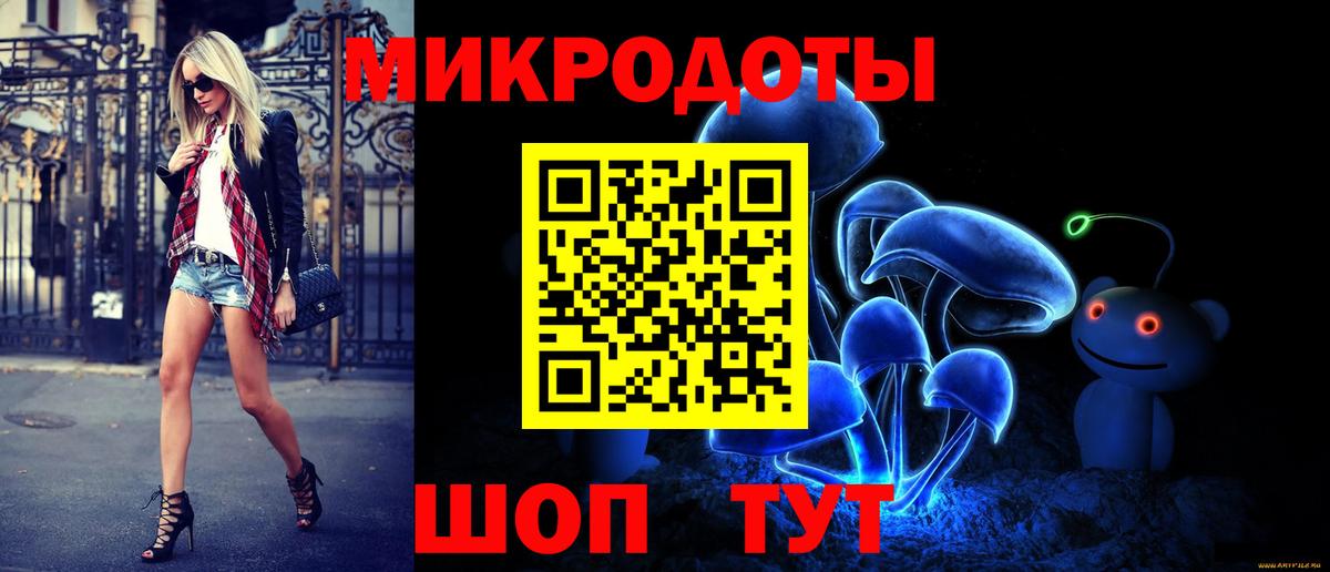 Псилоцибиновые грибы мухоморы Кимовск